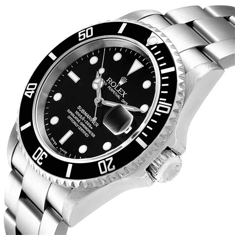 rolex submariner watches of switzerland|rolex submariner cheapest price.